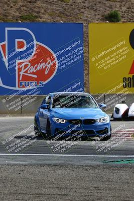 media/Oct-02-2022-Speed SF (Sun) [[14d55dab3c]]/Yellow Group/Session 2 (Turn 11)/